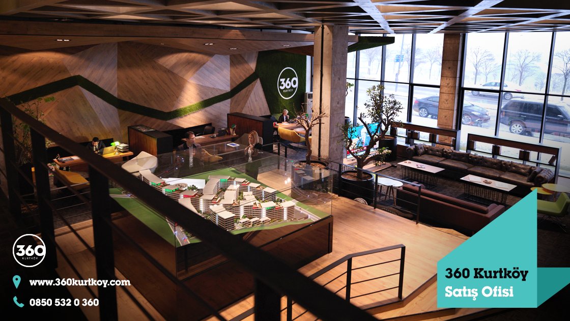 Örnek dairemizi gezmek ve proje hakkında detaylı bilgi almak için sizi satış ofisimize bekliyoruz 🏡 🏘