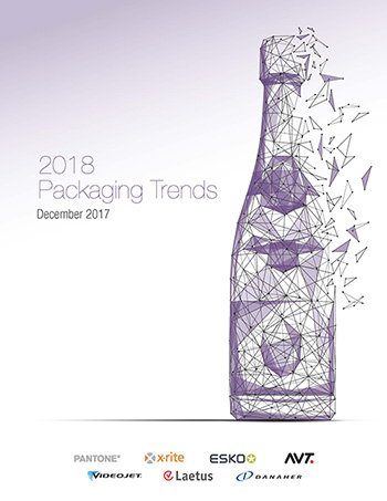 Eskocompany's tweet photo. While digital dominates, #packaging is still a physical experience. #CPG companies must mix both elements to engage consumers. 
https://t.co/Eobnll3moe https://t.co/OmNoPTdDV6