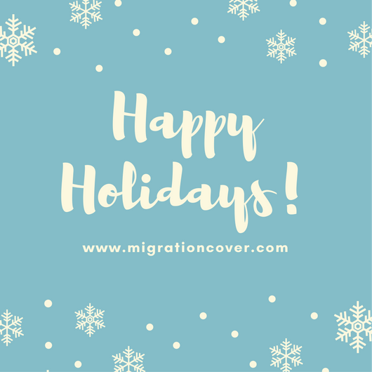 migrationcover tweet media