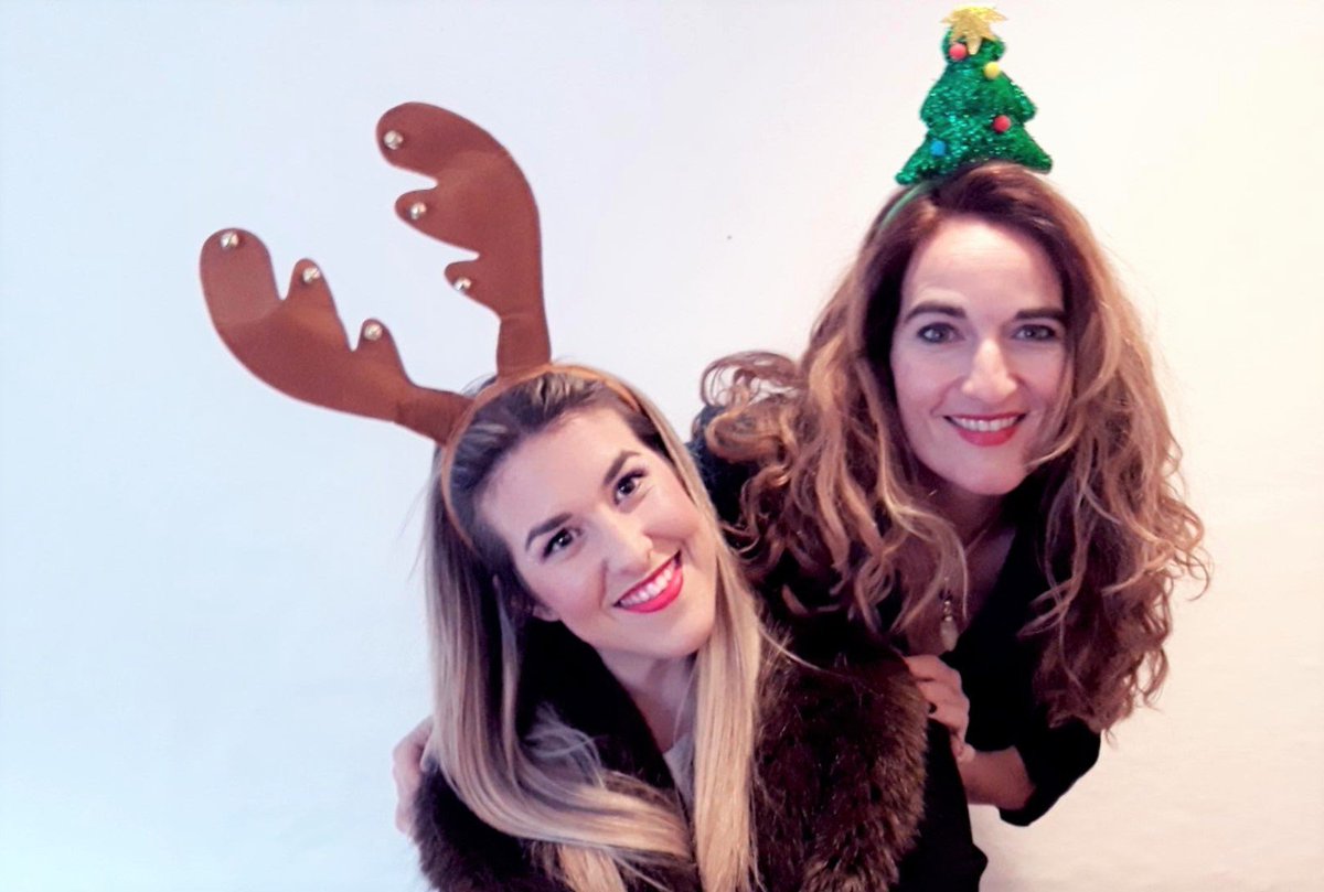 LaiaSegui's tweet photo. ¡Feliz Navidad! · Merry Christmas!
#menorcaevents #laiasegui #weddingplanner #plannerevents #seguiinternational #holidays #weworkwiththeheart #menorcaeventsbylaiasegui #love #navidad #merrychristmas https://t.co/St8bNlMklk
