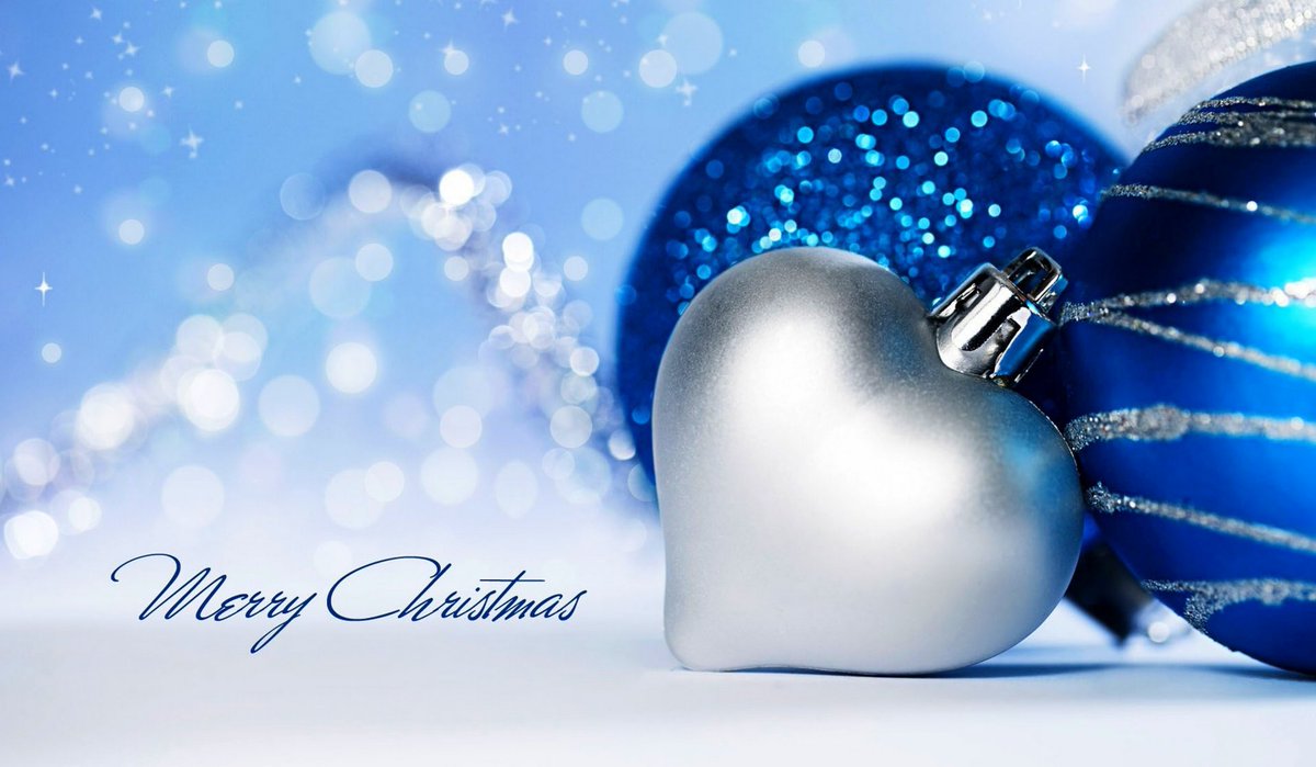 heartrhythmcong's tweet photo. Merry Christmas from all at Heart Rhythm Congress! https://t.co/IpKe8h0zNK