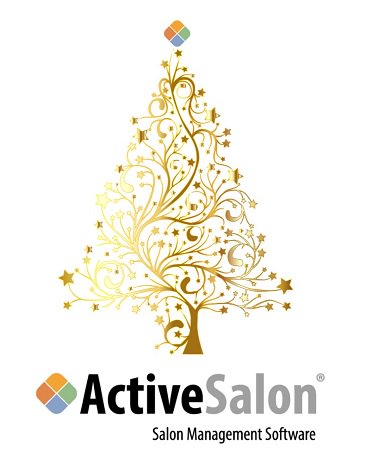 ActiveSalon's tweet photo. Merry Christmas to all our ActiveSalon customers!  #SalonSoftware #Tanning https://t.co/QvvE2YenRz
