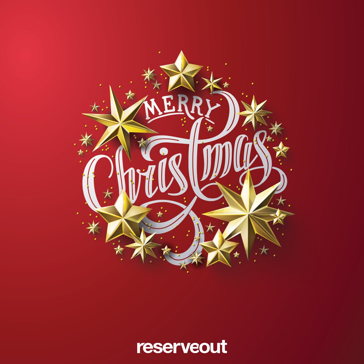reserveout's tweet photo. 🎄Merry Christmas🎄
May your Christmas sparkle✨&amp; your holiday overflow with gifts🎁&amp; love💗. https://t.co/HFj69PGAhG