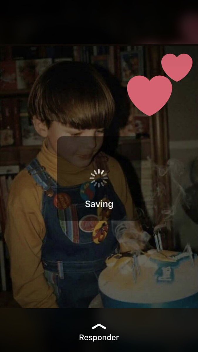 1Direectioners's tweet photo. Ainnn😍 https://t.co/Nj6tiJtITX