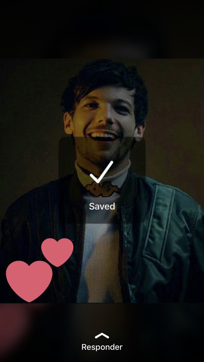 1Direectioners's tweet photo. Ainnn😍 https://t.co/Nj6tiJtITX