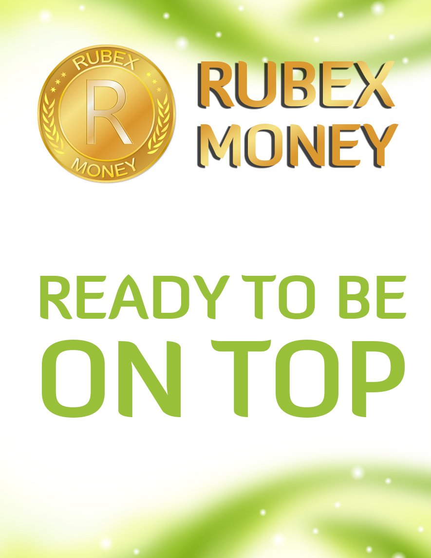 CoinRubex's tweet photo. https://t.co/yEsXmAJswc