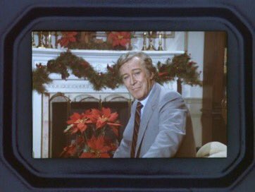kronline's tweet photo. Devon wishes you and yours a Merry Christmas! https://t.co/rUF6NWX1IF
