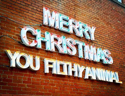Butterfly_LDN's tweet photo. Happy Christmas honeys! xxx Hope Santa brought you lots of Butterfly Goodies !x https://t.co/USjfszbP6K https://t.co/DGjMocAKcG