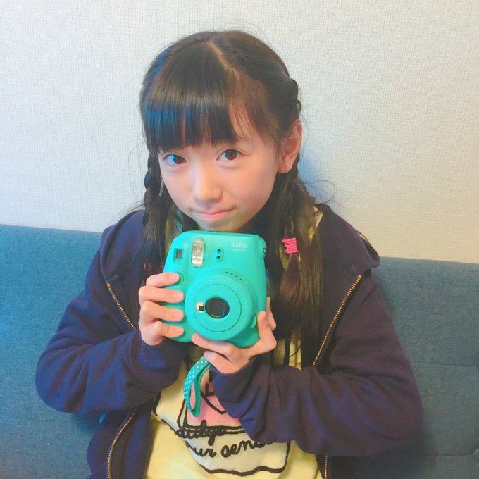 Twitterのコスプレ画像25