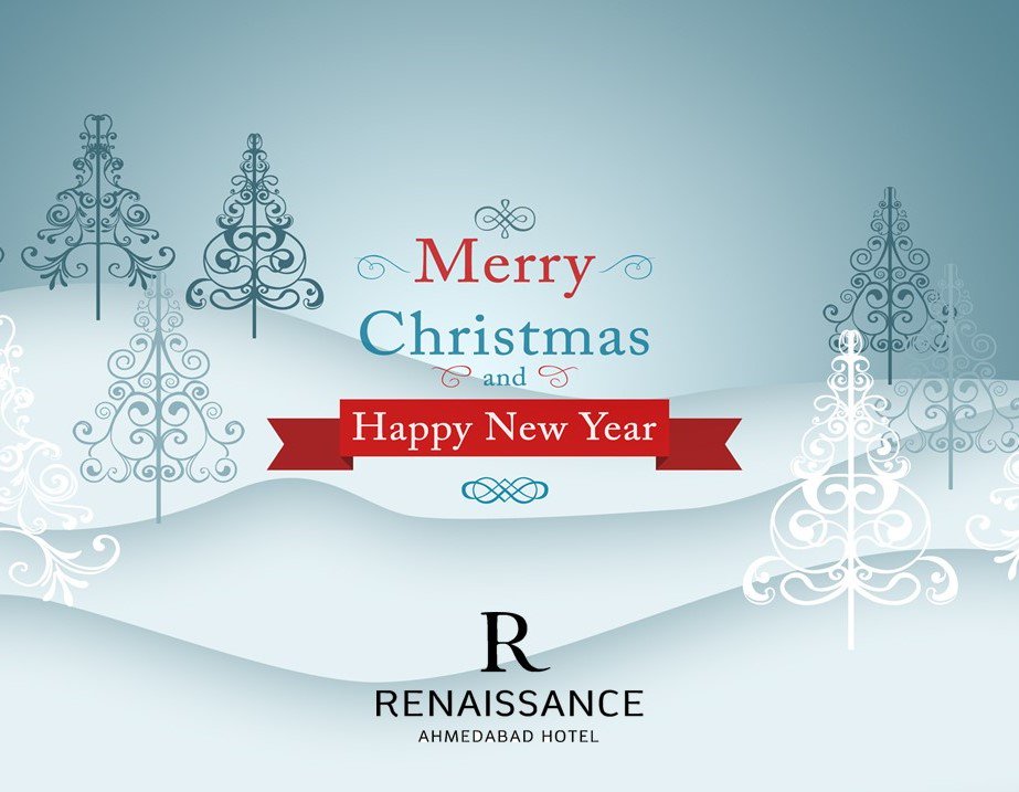 RenaissanceAhmd's tweet photo. May your Christmas and every day ahead sparkle with happiness and new surprises..Merry Christmas!!! https://t.co/wxJWapLMHu