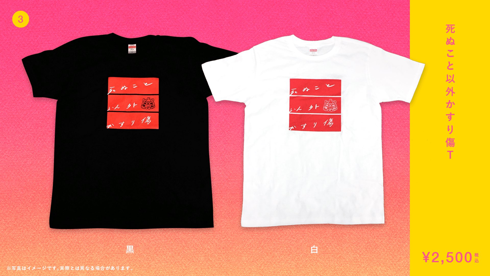 コレサワ　Tシャツ　5枚セット Tシャツ | コレサワ