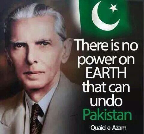 rani_hadiqa's tweet photo. #Jinnah Day https://t.co/LxCqYztfuk
