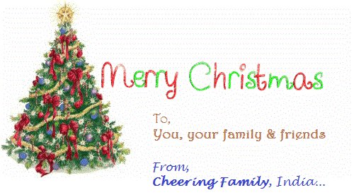 CheeringFlowers's tweet photo. https://t.co/cLynQrmpUv