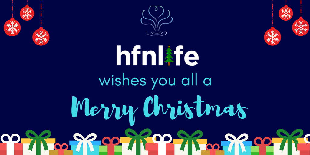 hfnlife's tweet photo. Merry Christmas everyone 🎄
‘Tis the season to be jolly 🎅🏼
#Christmas #Hfnlife #Heartfulness #MerryChristmasEveryone https://t.co/mD8gpf2Tj5