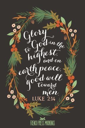 RSCMCentre's tweet photo. Merry Christmas to one and all from all of us at the Royal School of Church Music.. https://t.co/3cPuifOCbc
