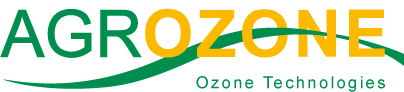 agrozonebv's tweet photo. #Agrozone wenst al haar relaties prachtige feestdagen en een spetterend 2018 #besteontsmetterindemarkt #water #zuiveren https://t.co/5D17iTkgNX https://t.co/VcpAbBs7io