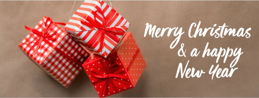 RynfieldSquare's tweet photo. We wish you a merry Christmas and a happy New year! https://t.co/e7u483mF7z