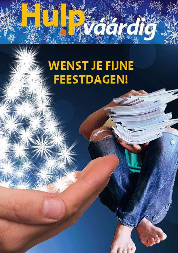 hulpvaardigmag's tweet photo. https://t.co/ONdbG5nFsX