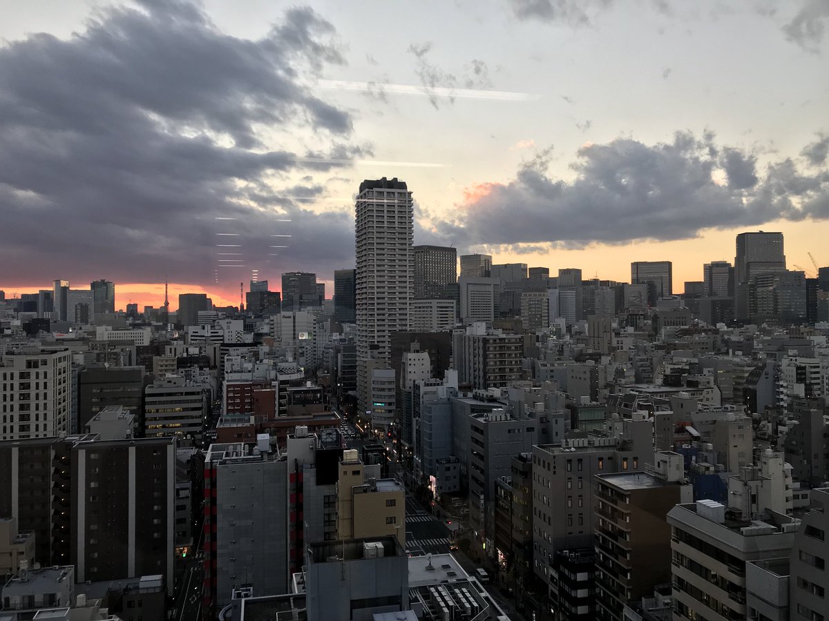 onuman0703's tweet photo. 今年最期のクレハ合繊さんで打合せでした。今からピックアップで打合せです。#小沼正弥 #職業釣り師 #オヌマン #シーバス #シーバス釣り #俺の職業シーバスプロ #ピックアップ #会議 #シーバスフィッシング #シーバスルアー #スリートラップ #threetrap #会議 #打合せ #シーガー https://t.co/a2zBJV1cPg