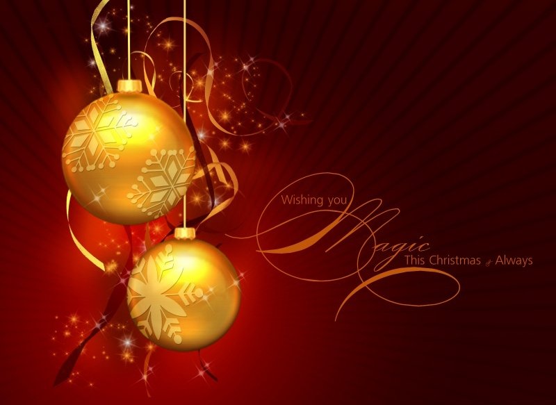 Mrs_M_Christmas's tweet photo. https://t.co/y97KVNU3j1