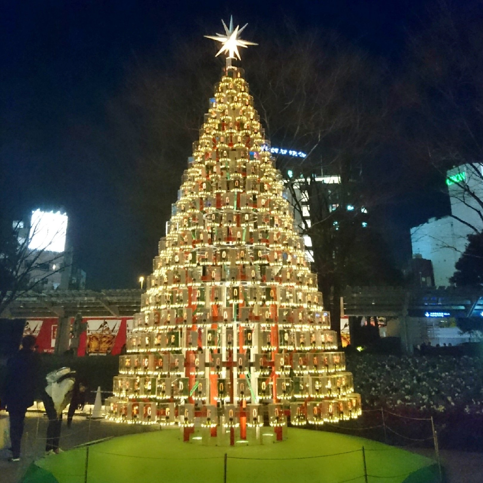 Makoto Makkie7777 Twitter