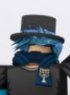CryoRBLX's tweet photo. @deFryism Haha, love the group photo! But what happened to me here? 😂 https://t.co/XHIoajdABz