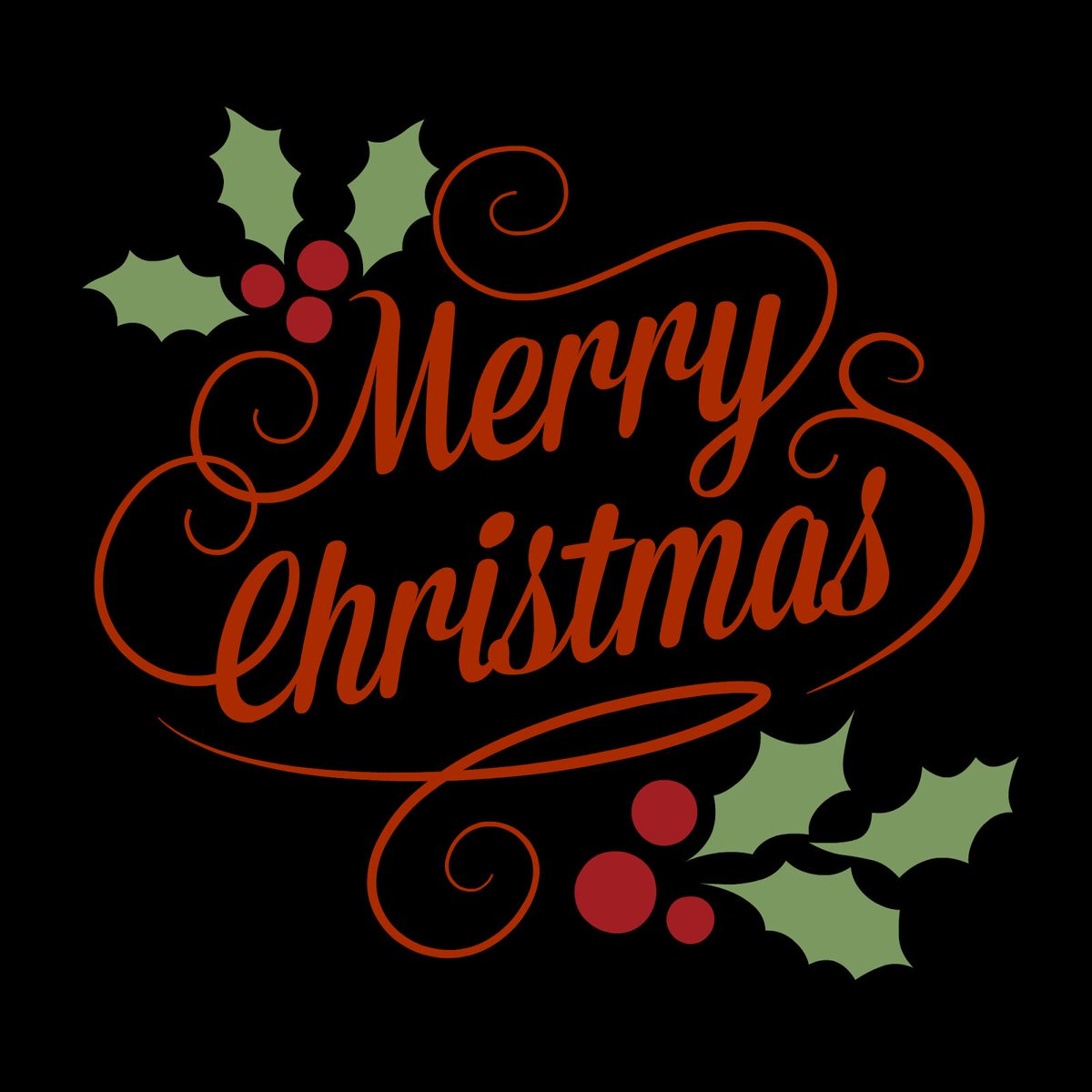 BlendartsCompan's tweet photo. Merry Christmas To You. 
Thanks for being part of our success and growth in 2017 wishing 2018 will be even more BIG
we Value You our Clients. https://t.co/BnIF2tYIf7
