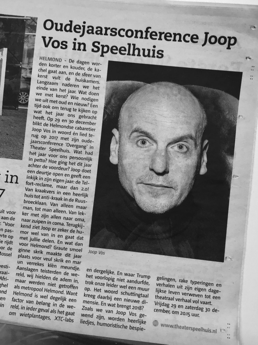 speelhuis tweet media