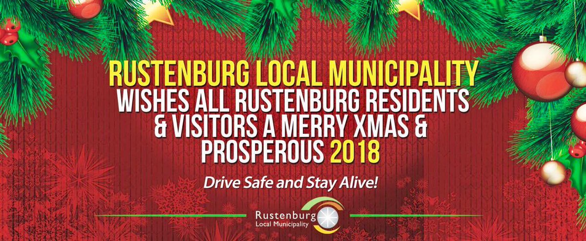 RustenburgLM tweet picture