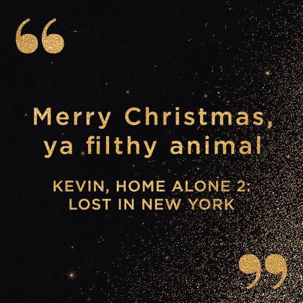 houseoffraser's tweet photo. Wishing you all a very Merry Christmas, love House of Fraser #BringMerryBack https://t.co/0OE9YSiDeZ