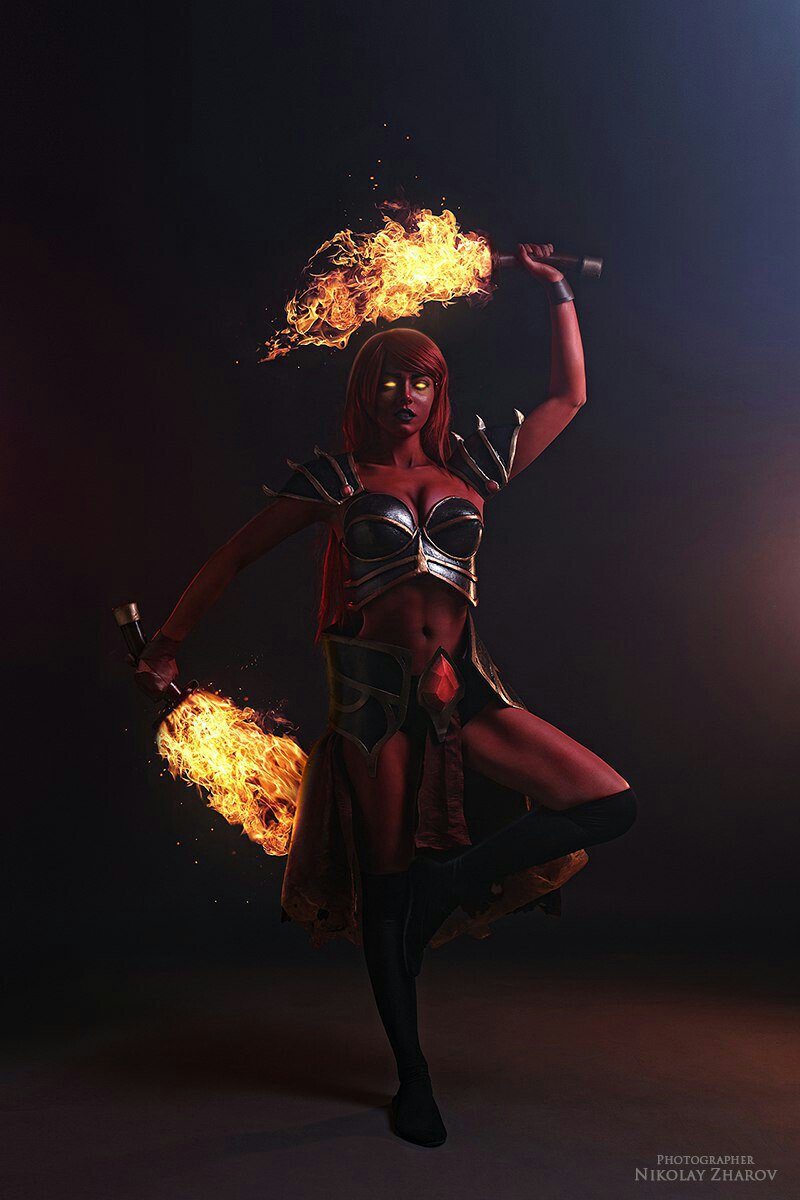 dota2ruhub tweet picture