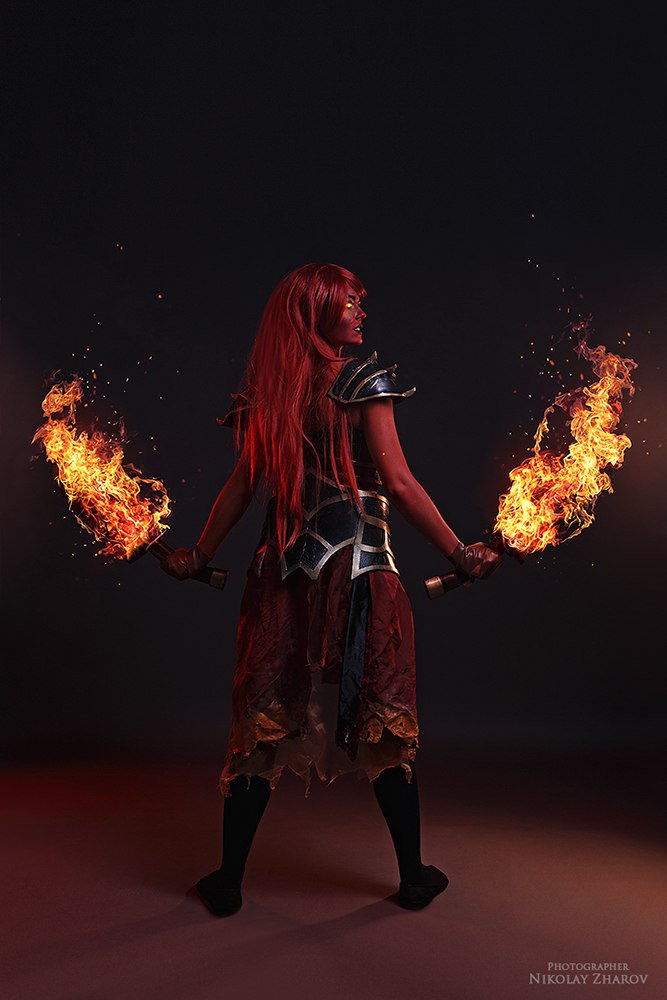 dota2ruhub tweet picture
