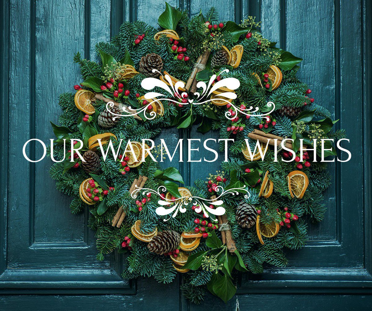 TempatSenang's tweet photo. Love and joy to you and your family this holiday season!
#spa #Singapore #Resort #MassageTherapy #Batam #Hotel #spaliday #holidayseason #holidays #instadaily #besthotel #photooftheday #instatravel #travelgram #traveldiaries #travelblogger #travelblog #nature https://t.co/0Sb6vBtTDk