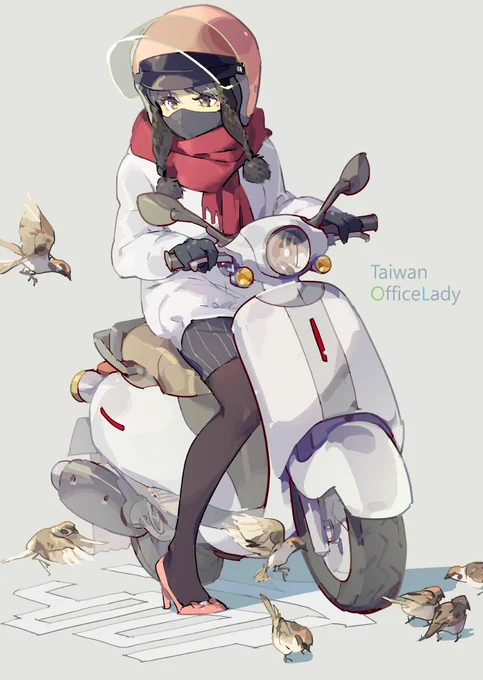 【14℃】
https://t.co/vmPFySwiSp 