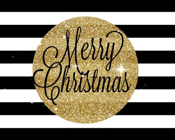 HallScalford's tweet photo. Merry Christmas everybody! We hope you all have the most wonderful, fun-filled day of festivities! :-) https://t.co/8lNg2UWUrR