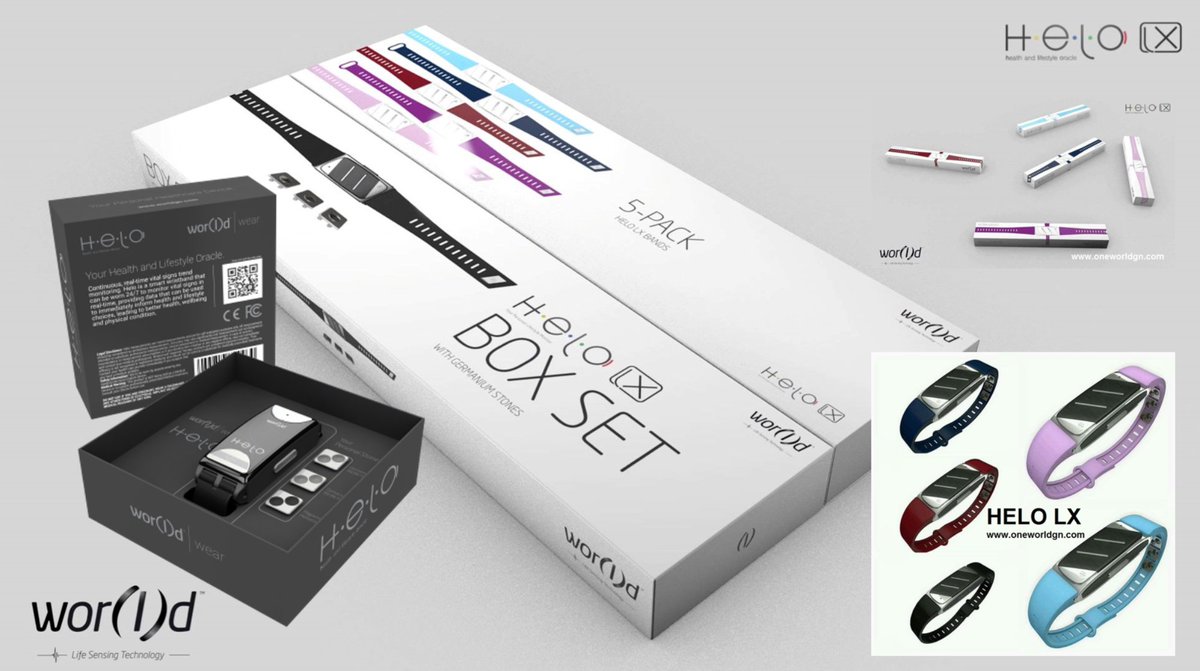 helosolutions's tweet photo. Need a holiday gift? The Helo LX or Biozen would be perfect!  https://t.co/ke76Yvj8v6  #smartdevice #healthyliving #networkmarketing https://t.co/XkyJWQuE6w