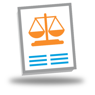 FBreux's tweet photo. #RH, le #RGPD peut être un atout pour votre marque employeur via @journaldunet
 https://t.co/EyiJz4NE3g https://t.co/D5FEuG7xZ0