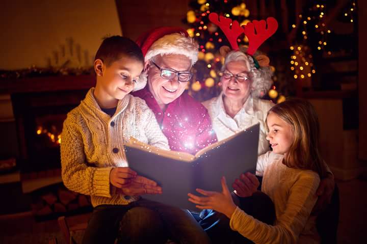 IhBucharest's tweet photo. “Christmas is a necessity. There has to be at least one day of the year to remind us that we're here for something else besides ourselves.”
― Eric Sevareid
#merrychristmas #ihbucharest15 https://t.co/rg4ikgUSdk