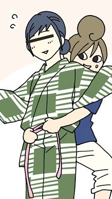 1月26日、レタスクラブで連載していた「お酒のお時間です」が書籍になって発売です。
生ハム原木を買った話、酒飲みのルーツの話、酒の失敗談など描き下ろしもたくさんあります(まじで)ので、どうぞよろしくお願い致します!(4枚目は変態行為をはたらいているわけではない)