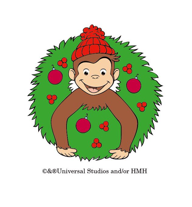 おさるのジョージのtwitterイラスト検索結果 古い順 おさるのジョージのtwitterイラスト検索結果 古い順