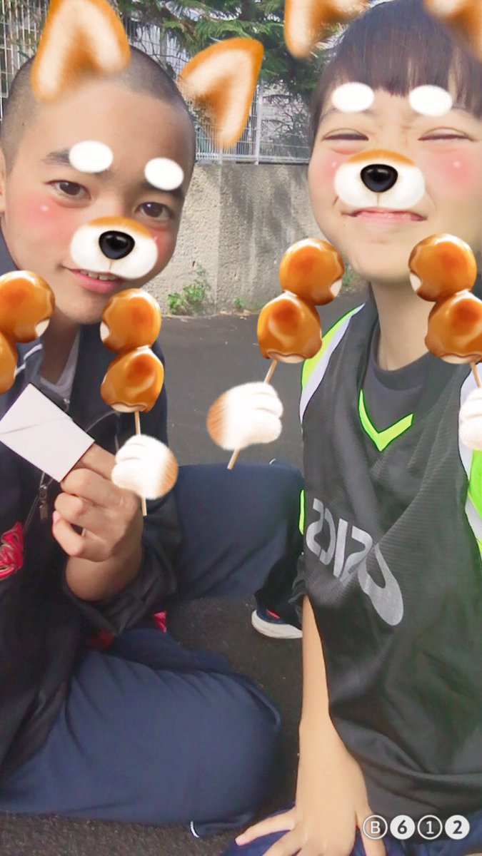 KohaUe's tweet photo. MerryX'mas！🎅

野球の大会がんばれよう（🔥）
昨日はありがとう💓 https://t.co/QnViq80pu2