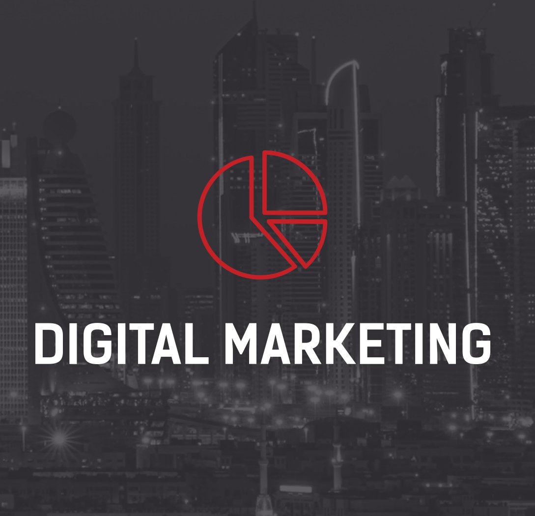 smarthatch's tweet photo. Take a risk and keep testing, because what works today won’t work tomorrow, but what worked yesterday may work again.
#digitalmarketing #digitalmarketingagency #digitalmarketingtips #digitalmarketingstrategy #digitalmarketinguae #digitalmarketingconsultant #digitalmarketingdubai https://t.co/LCaXMAXQvm