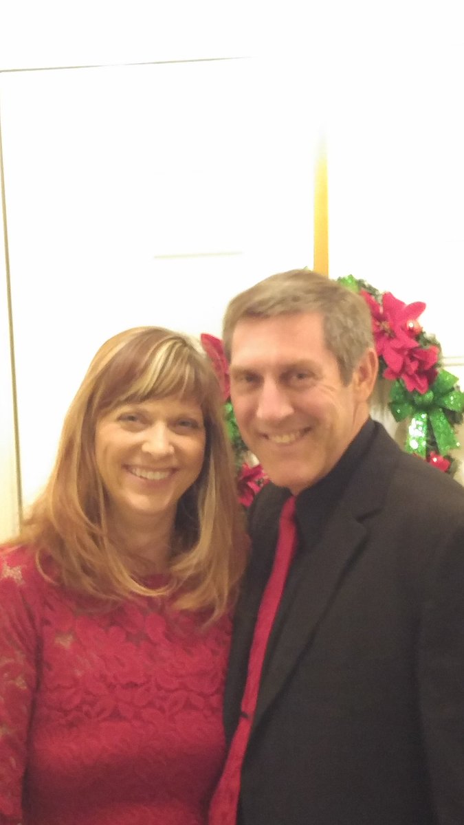 BibleManMiller's tweet photo. @kazhi_amk712 Amen sista https://t.co/S3MQESowBd
