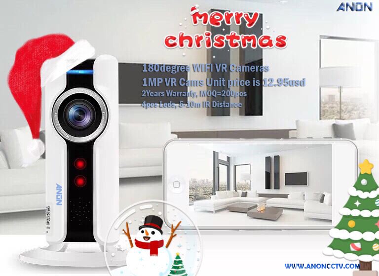 Anoncctv_Jack's tweet photo. ANON HOT VRCAM with 180degree, VRCAM Mobile App #anon #anoncctv #anonvrcam #fisheyeipcameras #wifiipcameras #wifinvrkit #wifinvr #wifivrcameras https://t.co/hE9J3QS2pz