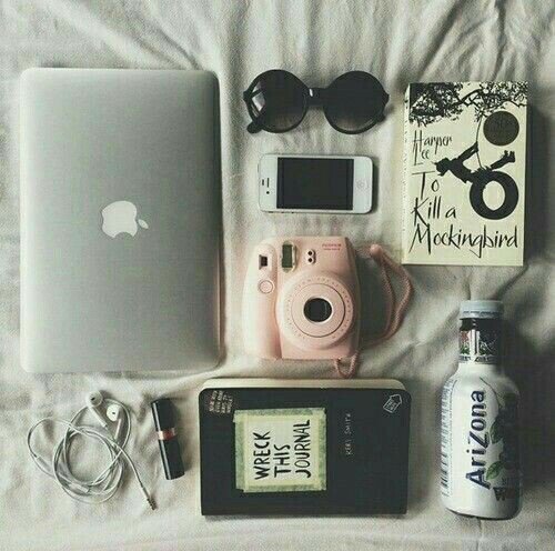 WhateverxRol's tweet photo. To: Marrut
@xChoiRmt https://t.co/WHfqZhcYbs