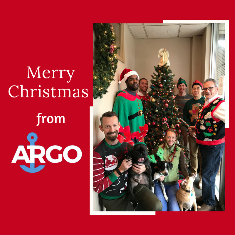 Argo Payments (@ArgoPayments) / Posts / X