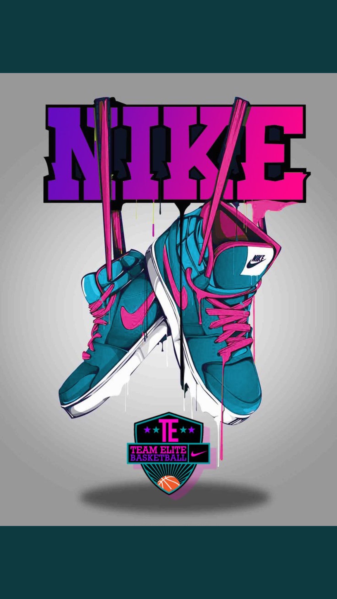 Nike team clearance elite