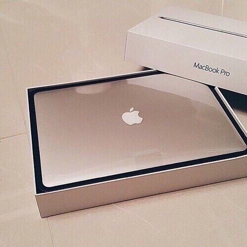 WhateverxRol's tweet photo. To: JongIn
@SXBOSH94 https://t.co/pC3V2a8hn7
