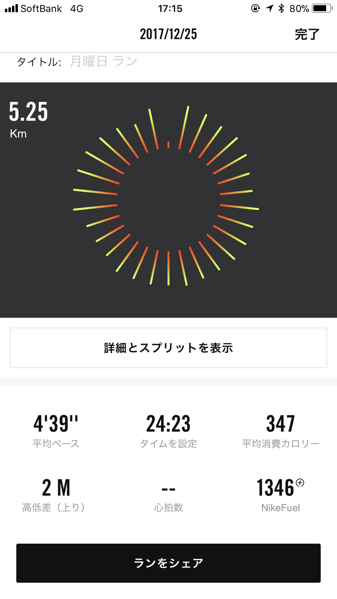 俺はとことん止まらない Twitter Search Twitter
