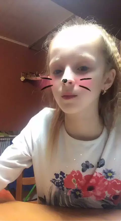 #likedialogue Разыграй диалог с субтитрами и у тебя будет шанс забрать самый  #LIKEapp like.video/s/7JXr9oR3hMG?…